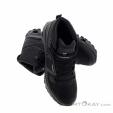 On Cloudrock Mid WP Herren Wanderschuhe, On, Schwarz, , Herren, 0262-10535, 5638276566, 7615537234557, N3-03.jpg