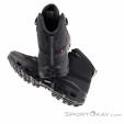 On Cloudrock Mid WP Herren Wanderschuhe, On, Schwarz, , Herren, 0262-10535, 5638276566, 7615537234557, N4-14.jpg