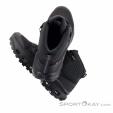 On Cloudrock Mid WP Herren Wanderschuhe, On, Schwarz, , Herren, 0262-10535, 5638276566, 7615537234557, N5-15.jpg