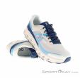 On Cloudvista 2 Herren Traillaufschuhe, On, Hell-Blau, , Herren, 0262-10502, 5638276572, 7615537203638, N1-01.jpg