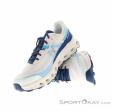 On Cloudvista 2 Herren Traillaufschuhe, On, Hell-Blau, , Herren, 0262-10502, 5638276572, 7615537203638, N1-06.jpg