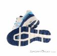 On Cloudvista 2 Herren Traillaufschuhe, On, Hell-Blau, , Herren, 0262-10502, 5638276572, 7615537203638, N1-11.jpg