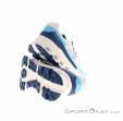 On Cloudvista 2 Herren Traillaufschuhe, On, Hell-Blau, , Herren, 0262-10502, 5638276572, 7615537203638, N1-16.jpg