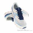On Cloudvista 2 Herren Traillaufschuhe, On, Hell-Blau, , Herren, 0262-10502, 5638276572, 7615537203638, N2-02.jpg