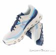On Cloudvista 2 Herren Traillaufschuhe, On, Hell-Blau, , Herren, 0262-10502, 5638276572, 7615537203638, N2-07.jpg