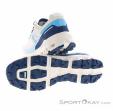 On Cloudvista 2 Herren Traillaufschuhe, On, Hell-Blau, , Herren, 0262-10502, 5638276572, 7615537203638, N2-12.jpg