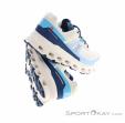 On Cloudvista 2 Herren Traillaufschuhe, On, Hell-Blau, , Herren, 0262-10502, 5638276572, 7615537203638, N2-17.jpg