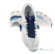 On Cloudvista 2 Herren Traillaufschuhe, On, Hell-Blau, , Herren, 0262-10502, 5638276572, 7615537203638, N3-03.jpg