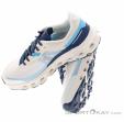 On Cloudvista 2 Herren Traillaufschuhe, On, Hell-Blau, , Herren, 0262-10502, 5638276572, 7615537203638, N3-08.jpg