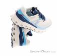 On Cloudvista 2 Herren Traillaufschuhe, On, Hell-Blau, , Herren, 0262-10502, 5638276572, 7615537203638, N3-18.jpg