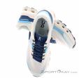 On Cloudvista 2 Herren Traillaufschuhe, On, Hell-Blau, , Herren, 0262-10502, 5638276572, 7615537203638, N4-04.jpg