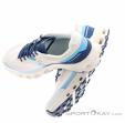 On Cloudvista 2 Herren Traillaufschuhe, On, Hell-Blau, , Herren, 0262-10502, 5638276572, 7615537203638, N4-09.jpg