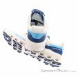 On Cloudvista 2 Herren Traillaufschuhe, On, Hell-Blau, , Herren, 0262-10502, 5638276572, 7615537203638, N4-14.jpg
