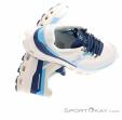 On Cloudvista 2 Herren Traillaufschuhe, On, Hell-Blau, , Herren, 0262-10502, 5638276572, 7615537203638, N4-19.jpg