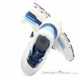 On Cloudvista 2 Herren Traillaufschuhe, On, Hell-Blau, , Herren, 0262-10502, 5638276572, 7615537203638, N5-05.jpg