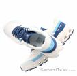 On Cloudvista 2 Herren Traillaufschuhe, On, Hell-Blau, , Herren, 0262-10502, 5638276572, 7615537203638, N5-10.jpg