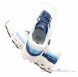 On Cloudvista 2 Herren Traillaufschuhe, On, Hell-Blau, , Herren, 0262-10502, 5638276572, 7615537203638, N5-15.jpg