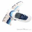 On Cloudvista 2 Herren Traillaufschuhe, On, Hell-Blau, , Herren, 0262-10502, 5638276572, 7615537203638, N5-20.jpg