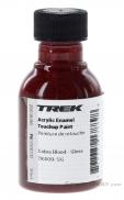 Trek Touch-up Paint Gloss Red Cobra Blood TK409-S Repair lacquer, Trek, Dark-Red, , Unisex, 0362-10312, 5638276609, 768682178898, N1-01.jpg