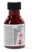 Trek Touch-up Paint Gloss Red Cobra Blood TK409-S Repair lacquer, Trek, Dark-Red, , Unisex, 0362-10312, 5638276609, 768682178898, N1-11.jpg