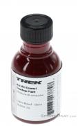 Trek Touch-up Paint Gloss Red Cobra Blood TK409-S Repair lacquer, Trek, Dark-Red, , Unisex, 0362-10312, 5638276609, 768682178898, N2-02.jpg