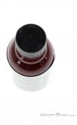 Trek Touch-up Paint Gloss Red Cobra Blood TK409-S Repair lacquer, Trek, Dark-Red, , Unisex, 0362-10312, 5638276609, 768682178898, N4-09.jpg