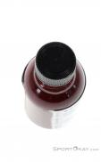 Trek Touch-up Paint Gloss Red Cobra Blood TK409-S Repair lacquer, Trek, Dark-Red, , Unisex, 0362-10312, 5638276609, 768682178898, N4-19.jpg