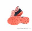 Salomon Speedcross WP Kids Trail Running Shoes, Salomon, Pink, , Boy,Girl, 0018-11998, 5638277533, 195751945844, N1-11.jpg
