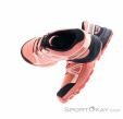 Salomon Speedcross WP Kids Trail Running Shoes, Salomon, Pink, , Boy,Girl, 0018-11998, 5638277533, 195751945844, N4-09.jpg