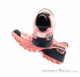 Salomon Speedcross WP Kids Trail Running Shoes, Salomon, Pink, , Boy,Girl, 0018-11998, 5638277533, 195751945844, N4-14.jpg