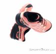 Salomon Speedcross WP Kids Trail Running Shoes, Salomon, Pink, , Boy,Girl, 0018-11998, 5638277533, 195751945844, N4-19.jpg