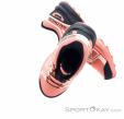 Salomon Speedcross WP Kids Trail Running Shoes, Salomon, Pink, , Boy,Girl, 0018-11998, 5638277533, 195751945844, N5-05.jpg
