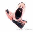 Salomon Speedcross WP Kids Trail Running Shoes, Salomon, Pink, , Boy,Girl, 0018-11998, 5638277533, 195751945844, N5-15.jpg