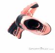 Salomon Speedcross WP Kids Trail Running Shoes, Salomon, Pink, , Boy,Girl, 0018-11998, 5638277533, 195751945844, N5-20.jpg