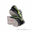 Salomon Speedcross WP Kids Trail Running Shoes, Salomon, Gray, , Boy,Girl, 0018-11998, 5638277535, 195751946261, N1-16.jpg