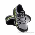 Salomon Speedcross WP Kids Trail Running Shoes, Salomon, Gray, , Boy,Girl, 0018-11998, 5638277535, 195751946261, N2-02.jpg