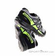 Salomon Speedcross WP Kids Trail Running Shoes, Salomon, Gray, , Boy,Girl, 0018-11998, 5638277535, 195751946261, N2-17.jpg