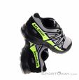 Salomon Speedcross WP Kids Trail Running Shoes, Salomon, Gray, , Boy,Girl, 0018-11998, 5638277535, 195751946261, N3-18.jpg