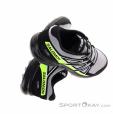 Salomon Speedcross WP Kids Trail Running Shoes, Salomon, Gray, , Boy,Girl, 0018-11998, 5638277535, 195751946261, N4-19.jpg