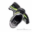 Salomon Speedcross WP Kids Trail Running Shoes, Salomon, Gray, , Boy,Girl, 0018-11998, 5638277535, 195751946261, N5-05.jpg