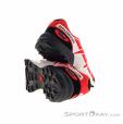 Salomon Speedcross WP Kids Trail Running Shoes, Salomon, Red, , Boy,Girl, 0018-11998, 5638277549, 195751946001, N1-16.jpg