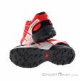 Salomon Speedcross WP Kids Trail Running Shoes, Salomon, Red, , Boy,Girl, 0018-11998, 5638277549, 195751946001, N2-12.jpg