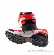 Salomon Speedcross WP Kids Trail Running Shoes, Salomon, Red, , Boy,Girl, 0018-11998, 5638277549, 195751946001, N3-13.jpg