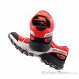 Salomon Speedcross WP Kids Trail Running Shoes, Salomon, Red, , Boy,Girl, 0018-11998, 5638277549, 195751946001, N4-14.jpg
