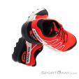 Salomon Speedcross WP Kids Trail Running Shoes, Salomon, Red, , Boy,Girl, 0018-11998, 5638277549, 195751946001, N4-19.jpg