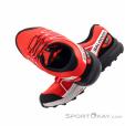 Salomon Speedcross WP Kids Trail Running Shoes, Salomon, Red, , Boy,Girl, 0018-11998, 5638277549, 195751946001, N5-10.jpg