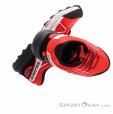 Salomon Speedcross WP Kids Trail Running Shoes, Salomon, Red, , Boy,Girl, 0018-11998, 5638277549, 195751946001, N5-20.jpg