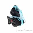 Salomon Speedcross WP Kids Trail Running Shoes, Salomon, Light-Blue, , Boy,Girl, 0018-11998, 5638277559, 195751946117, N1-16.jpg