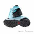 Salomon Speedcross WP Kids Trail Running Shoes, Salomon, Light-Blue, , Boy,Girl, 0018-11998, 5638277559, 195751946117, N2-12.jpg