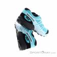 Salomon Speedcross WP Kids Trail Running Shoes, Salomon, Light-Blue, , Boy,Girl, 0018-11998, 5638277559, 195751946117, N2-17.jpg